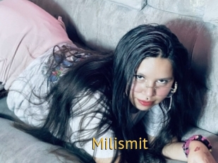 Milismit