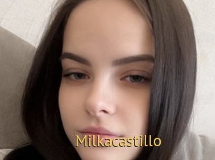 Milkacastillo