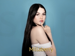Millaberry