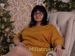 Millabruks