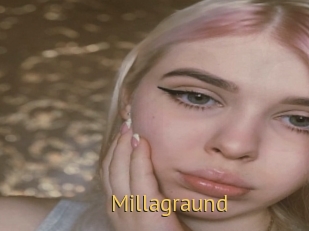 Millagraund