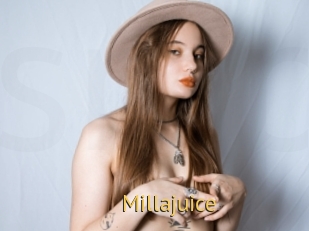 Millajuice