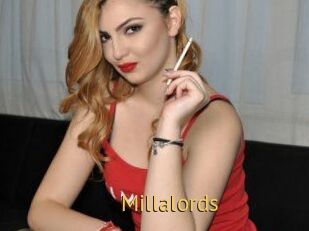 Millalords