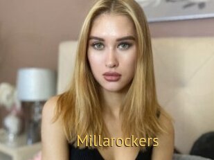 Millarockers