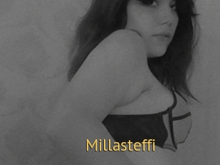 Millasteffi