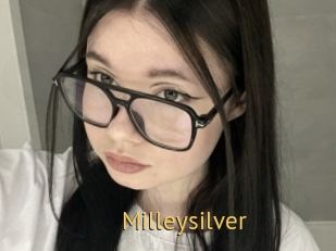 Milleysilver