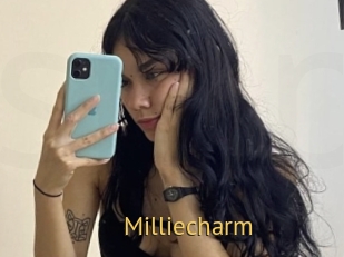 Milliecharm