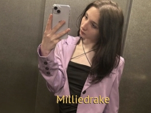 Milliedrake