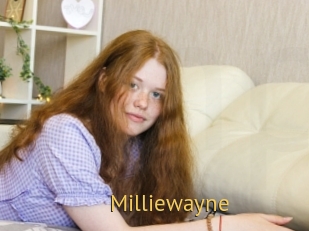 Milliewayne