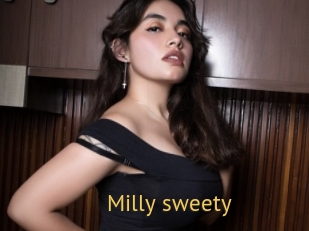 Milly_sweety