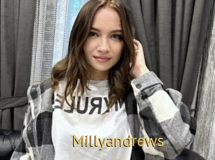 Millyandrews