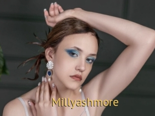 Millyashmore