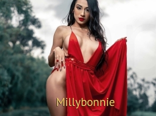 Millybonnie