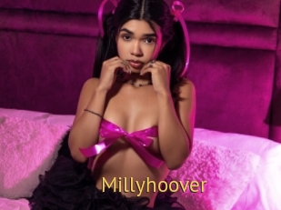 Millyhoover