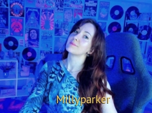 Millyparker