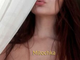 Milochka