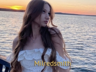 Milredsmith