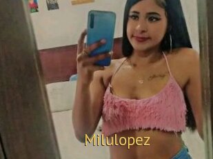 Milulopez