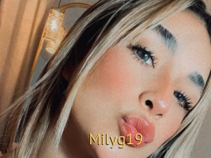 Milyg19