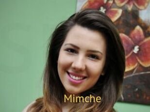 Mimche