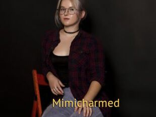 Mimicharmed
