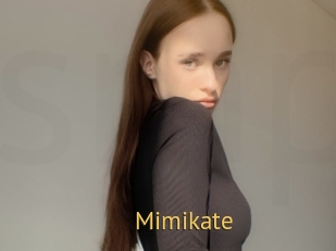 Mimikate