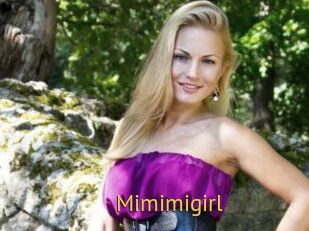 Mimimigirl