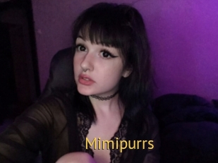 Mimipurrs