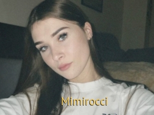 Mimirocci
