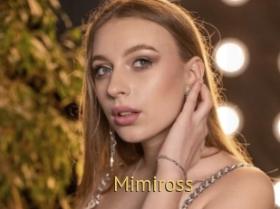 Mimiross