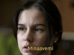 Minaavemi