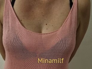 Minamilf