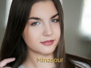 Minasour