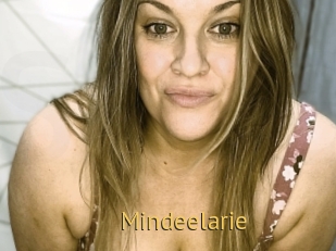mindeelarie Smilin Pussy