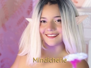 Mindicherie