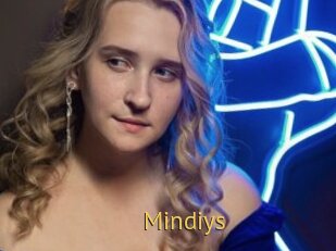 Mindiys