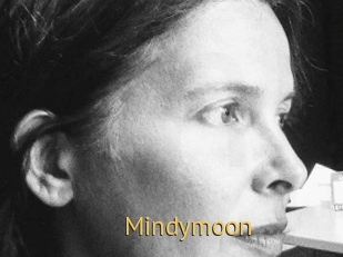 Mindymoon