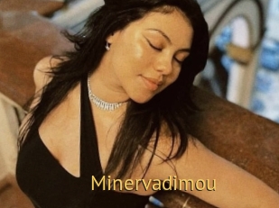Minervadimou