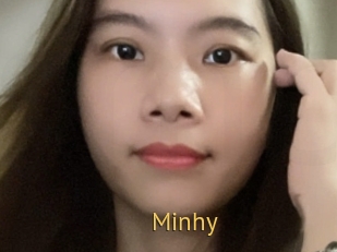 Minhy