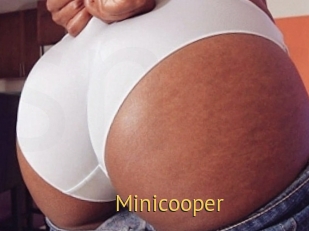 Minicooper