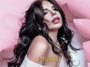 Minilizi