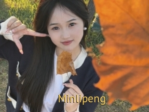 Minlipeng
