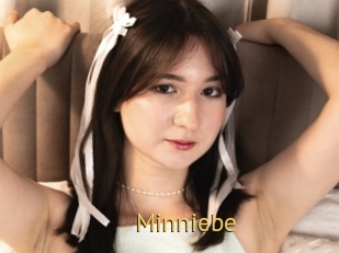 Minniebe