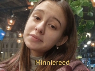 Minniereed