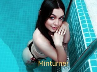 Minturner