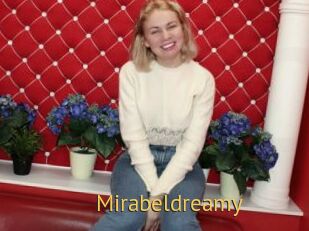 Mirabeldreamy