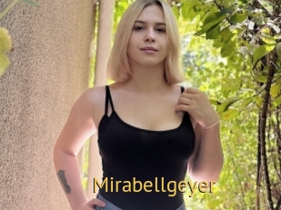 Mirabellgeyer