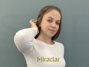Miraclar