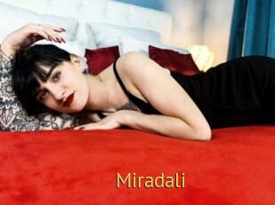 Miradali