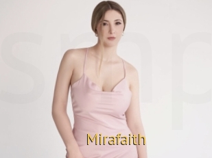 Mirafaith